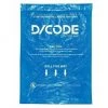 CODE BLUE D/CODE COMPRESSION STORAGE BAGS 2 CODE BLUE D/CODE COMPRESSION STORAGE BAGS