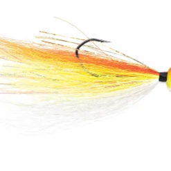 VMC MOON TAIL JIG
