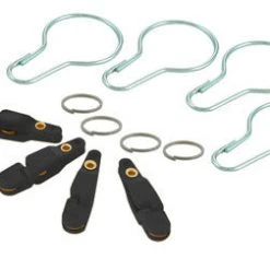 Offshore Tackle Adjustable Medium Tension Planer Board Release OR-14