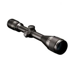 High Falls Outfitters BUSHNELL TROPHY XLT DOA QUICK BALLISTIC RETICLE SFP Optics