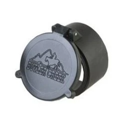 Hunting Accessories BUTLER CREEK - 31.0 MM