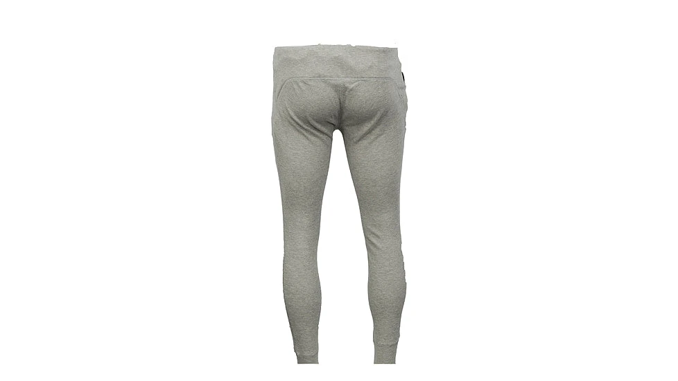 High Falls Outfitters Mobile Warming 7.4V Heated Thermick Baselayer Pant - Mens, Color: Light Gray Hunting Apparel 4 High Falls Outfitters Mobile Warming 7.4V Heated Thermick Baselayer Pant - Mens, Color: Light Gray Hunting Apparel