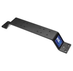 TH Marine Wave Tamer Electronic Mount Trolling Motors & Accessories