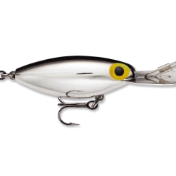 RAPALA STORM - ORIGINAL HOT 'N TOT Hard Baits