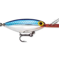 RAPALA STORM - ORIGINAL HOT 'N TOT Hard Baits
