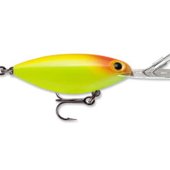 RAPALA STORM - ORIGINAL HOT 'N TOT Hard Baits