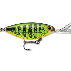 RAPALA STORM - ORIGINAL HOT 'N TOT Hard Baits