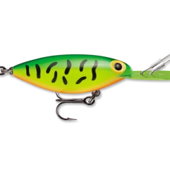 RAPALA STORM - ORIGINAL HOT 'N TOT Hard Baits
