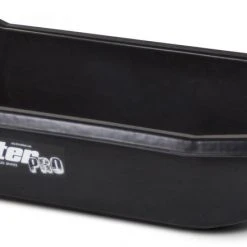 Ice Fishing & Accessories OTTER SPORTS SERIES MEDIUM SLED