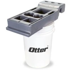 Ice Fishing & Accessories OTTER - CONSOLE SIDEKICK