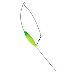 NORTHLAND FISHING TACKLE NORTHLAND - ROCK-RUNNER BOTTOM BOUNCER Terminal Tackle
