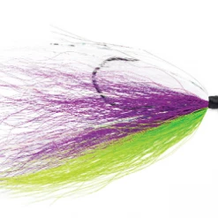 VMC MOON TAIL JIG