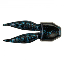 Soft Baits BERKLEY POWERBAIT POWER CHUNK