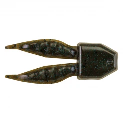 Soft Baits BERKLEY POWERBAIT POWER CHUNK