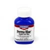 Optics & Accessories BIRCHWOOD CASEY "PERMA BLUE" LIQUID GUN BLUE 90 ML