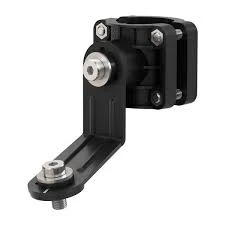 GARMIN Panoptix LiveScope™ Perspective Mode Mount