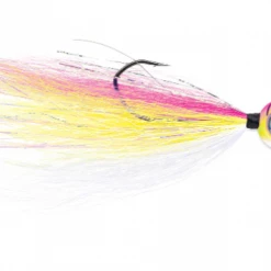 VMC MOON TAIL JIG