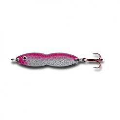 PK LURES FLUTTER FISH Hard Baits