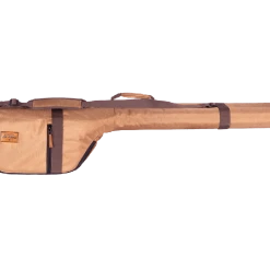 PLANO GUIDE SERIES DOUBLE ROD CASE Accessories