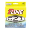 PUCCI & SONS PLINE - C21 LINE CLEAR COPOLYMER 1 PUCCI & SONS PLINE - C21 LINE CLEAR COPOLYMER