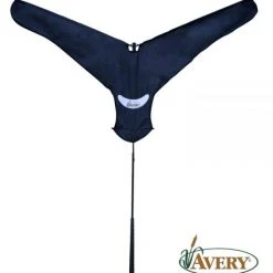 GREENHEAD GEAR AVERY-CANADA GOOSE POWER FLAG Decoys