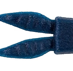 BERKLEY POWERBAIT MAXSCENT POWER CHUNK