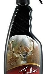 Tink's Power Scrape Starter Scents & Attractants