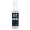 Abu Garcia Precision Degreaser