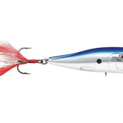 Hard Baits STORM - RATTLING COVER POP ARASHI