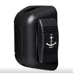 MINN KOTA MINNKOTA DECKHAND 40 REMOTE SWITCH 1810150 Trolling Motors & Accessories