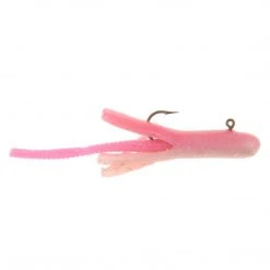 Berkley - PowerBait Pre-Rigged Atomic Teasers Soft Baits 12 Berkley - PowerBait Pre-Rigged Atomic Teasers Soft Baits