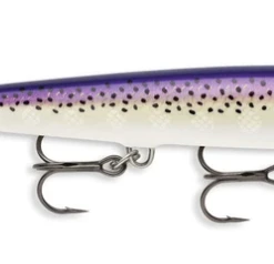 RAPALA - SCATTER RAP SERIES MINNOWS