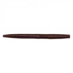 Soft Baits BERKLEY - POWERBAIT THE GENERAL 16 Soft Baits BERKLEY - POWERBAIT THE GENERAL