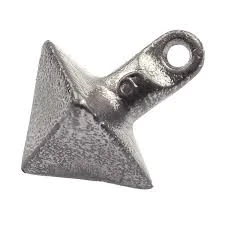 BD LEAD WEIGHTS BD DUCK LINE LEAD WEIGHTS Hunting Accessories 5 BD LEAD WEIGHTS BD DUCK LINE LEAD WEIGHTS Hunting Accessories