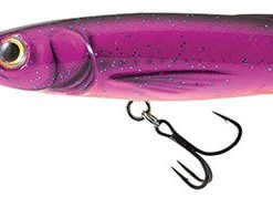 SALMO FREEDIVER SUPER DEEP RUNNER