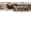 Shotguns Browning BPS Mossy Oak Break Up Country (10 GUAGE)
