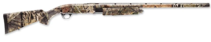 Shotguns Browning BPS Mossy Oak Break Up Country (10 GUAGE) 3 Shotguns Browning BPS Mossy Oak Break Up Country (10 GUAGE)