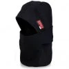 RAPALA - INTERFACE BALACLAVA