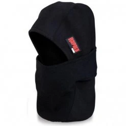 RAPALA - INTERFACE BALACLAVA