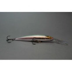 Rapala Down Deep Husky Jerk Hard Baits 12 Rapala Down Deep Husky Jerk Hard Baits