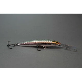 Rapala Down Deep Husky Jerk Hard Baits Rapala Down Deep Husky Jerk Hard Baits