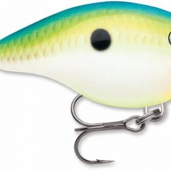 RAPALA - DIVES-TO SERIES
