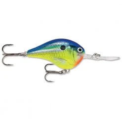 RAPALA - DIVES-TO SERIES