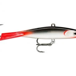 Rapala Jigging Shadow Rap 3 1/2