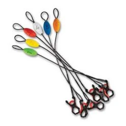 Rapala Lip Grip Cull Tags Accessories