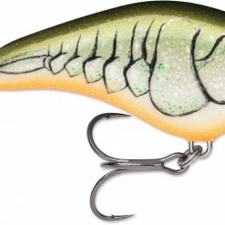 RAPALA - DIVES-TO SERIES
