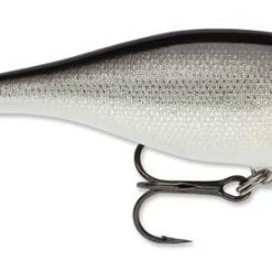 Hard Baits RAPALA - SCATTER RAP SERIES SHAD