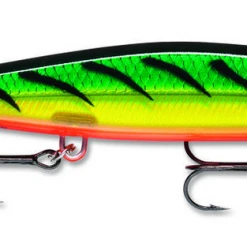 Rapala Shadow Rap