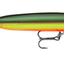 Rapala Skitter V 4 Inch Topwater Walker 28 Rapala Skitter V 4 Inch Topwater Walker