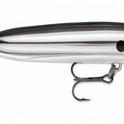 Rapala Skitter V 4 Inch Topwater Walker 30 Rapala Skitter V 4 Inch Topwater Walker